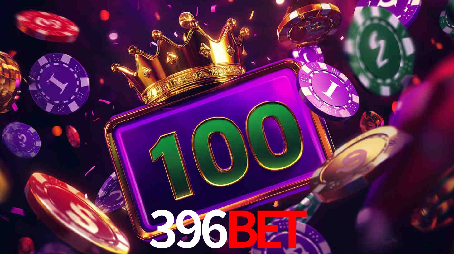 Roulette Table 396bet