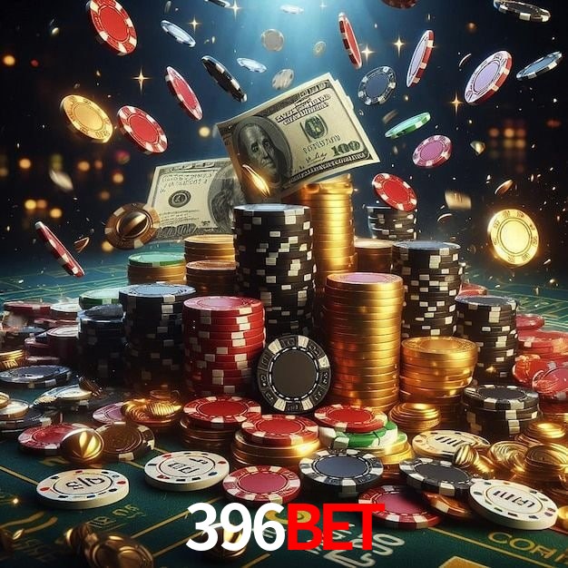 Interface Premium 396bet