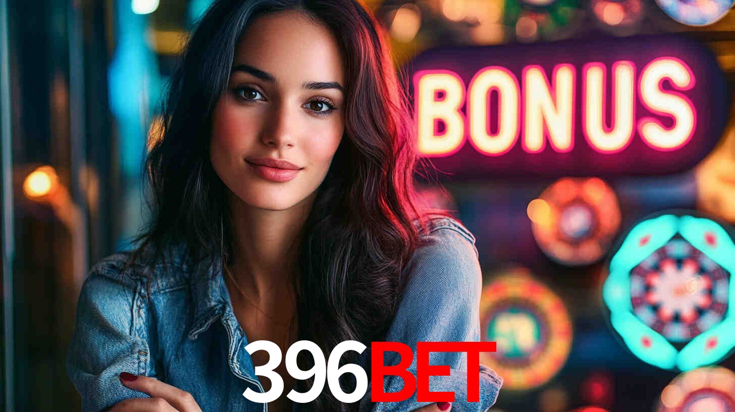 396bet,396bet.com