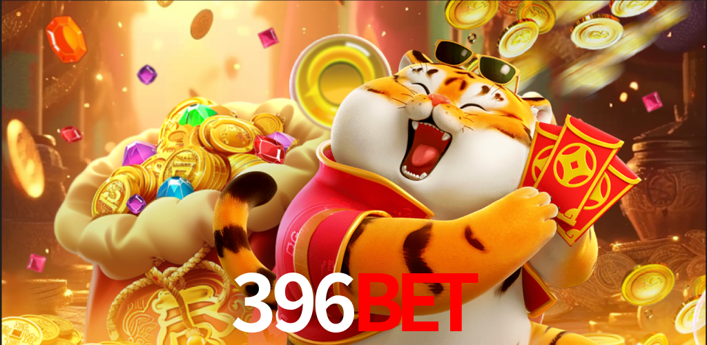 396bet.com
