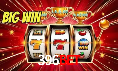 396bet Rio de Janeiro - Bonus Terms