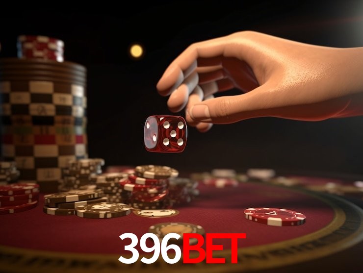 Ofertas Exclusivas 396bet