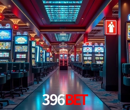396bet Fortaleza - Leaderboard