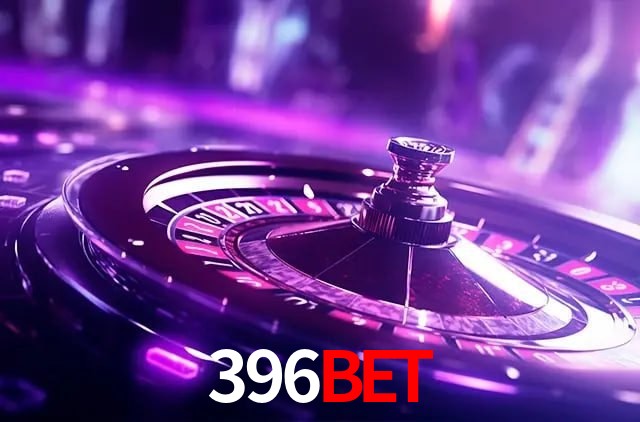Programa VIP 396bet