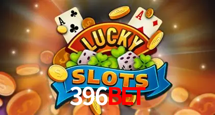 Descubra a Magia dos Jogos de Arcade no 396bet