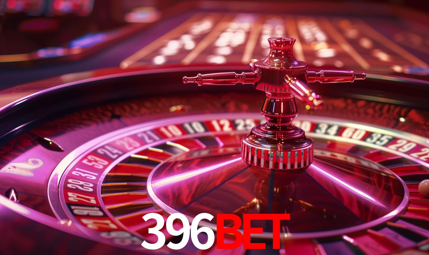 396bet Belo Horizonte - Provably Fair