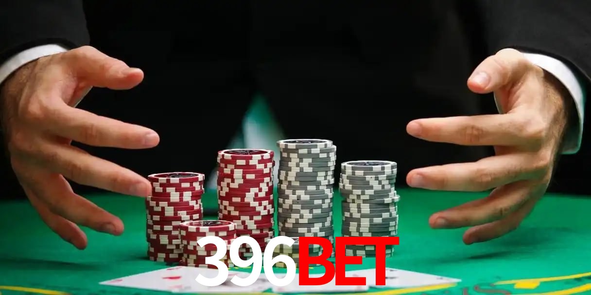396bet Salvador - Football