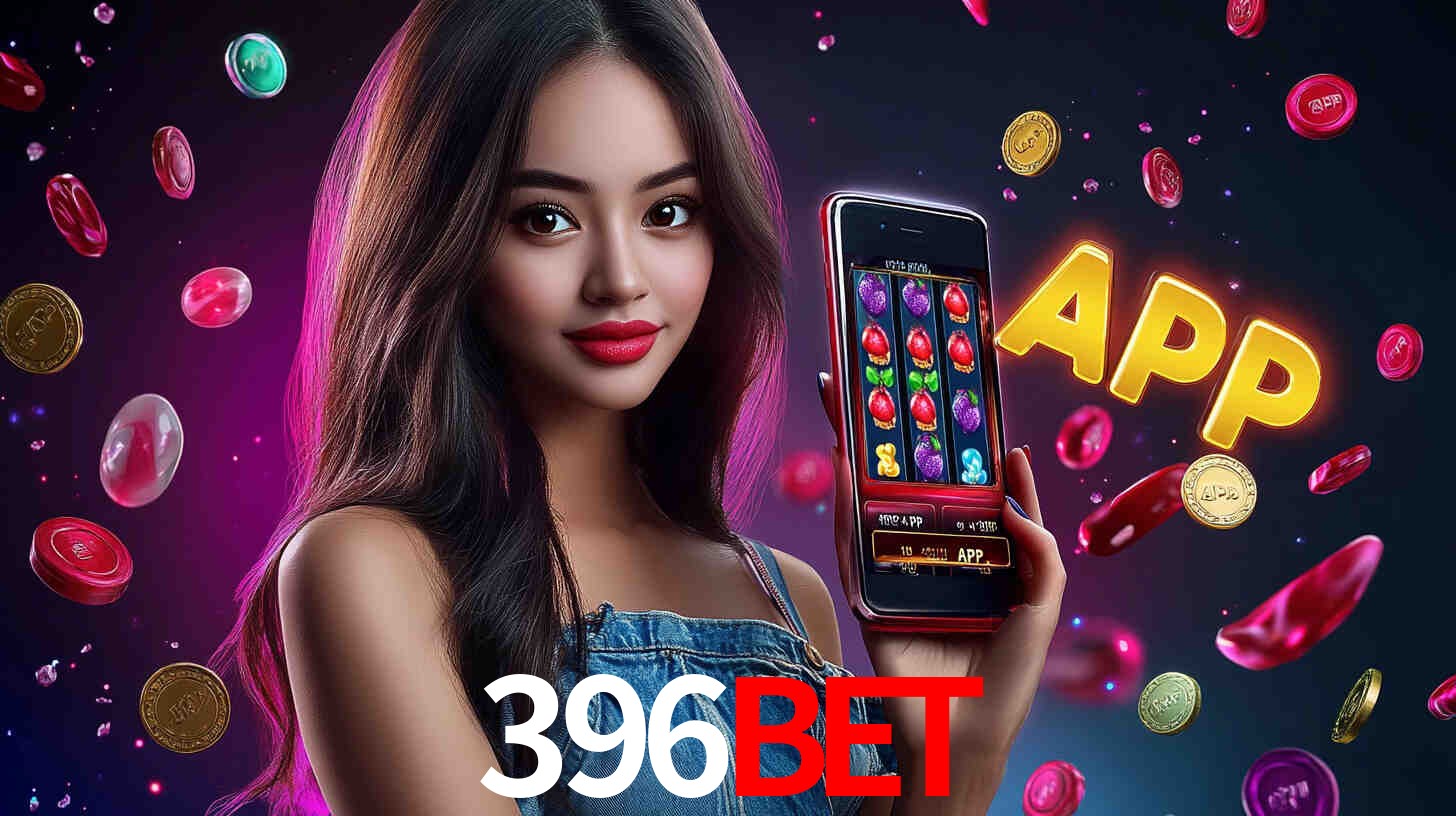 Explorando a Categoria de Eventos em Apostas na 396bet