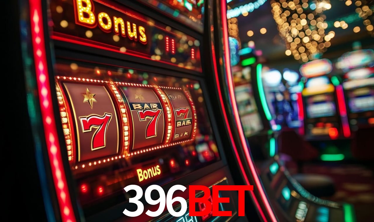 396bet,396bet.com