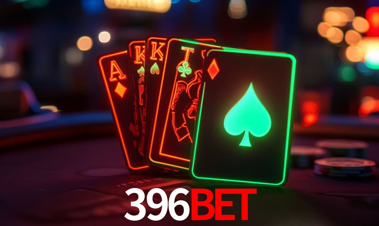 396bet Fortaleza - Sports Winners