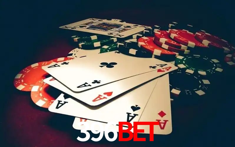 396bet Belo Horizonte - Basketball