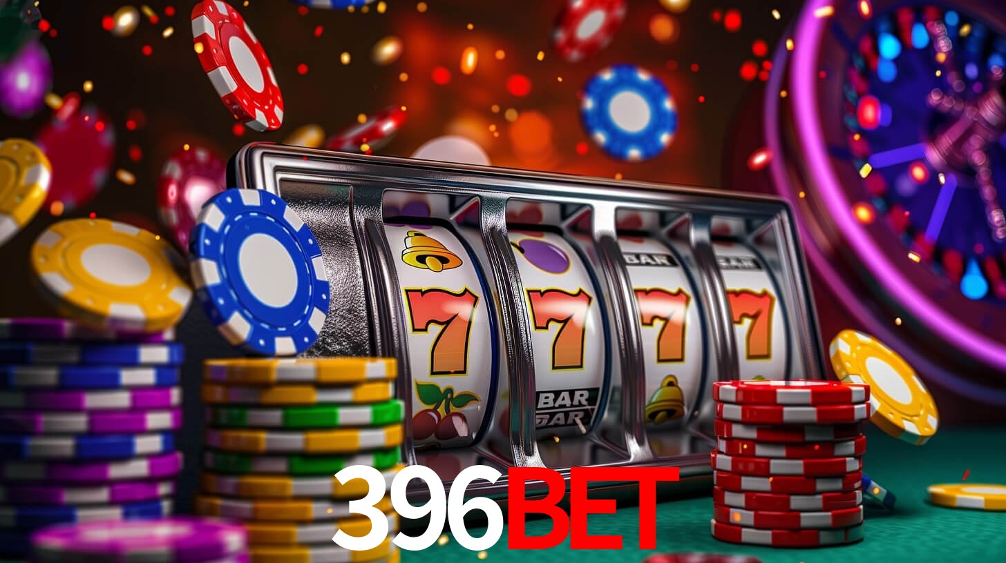 Jogo Aviator 396bet