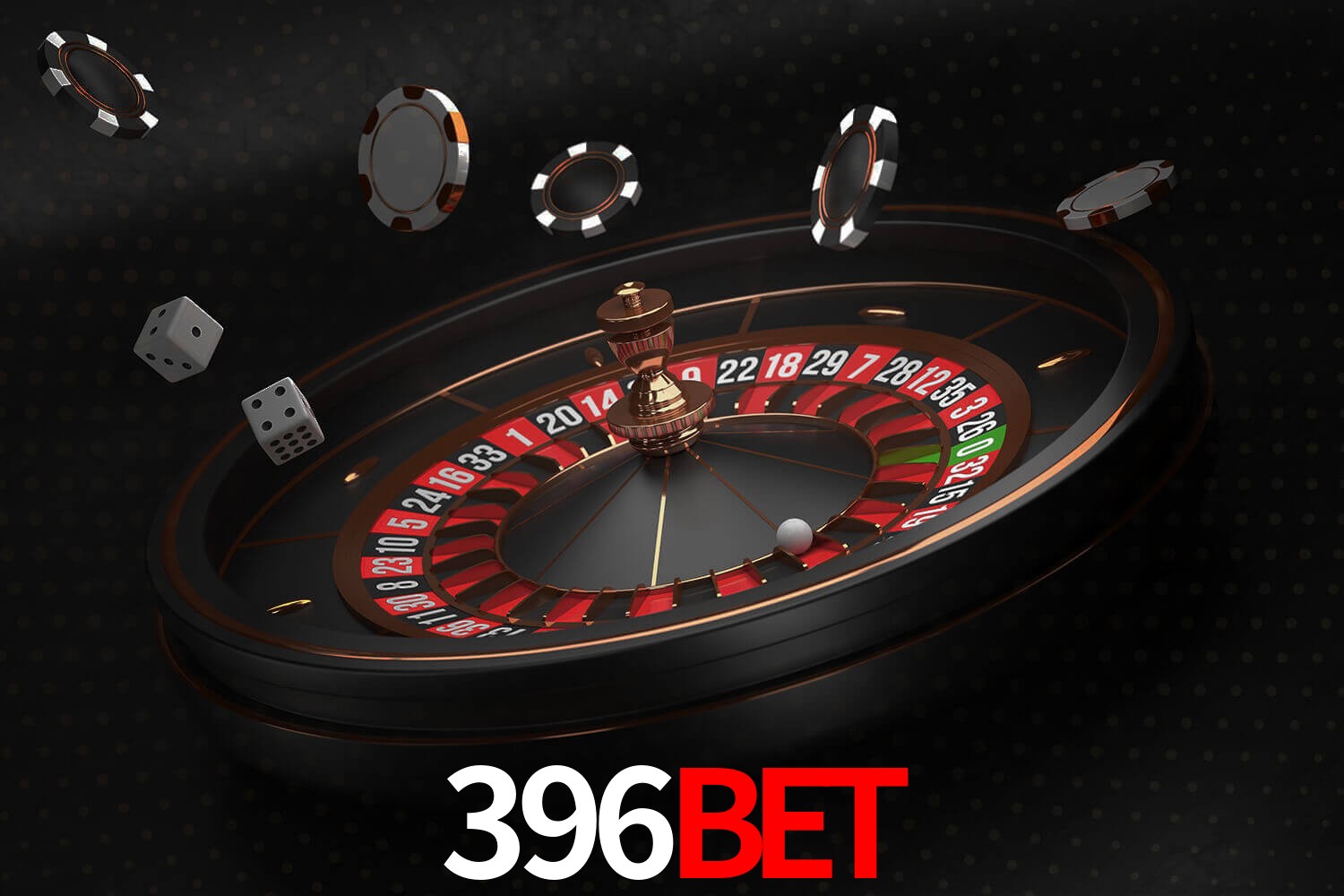 396bet