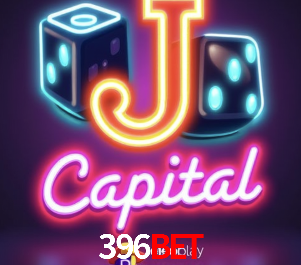 APP oficial da 396bet para mobile