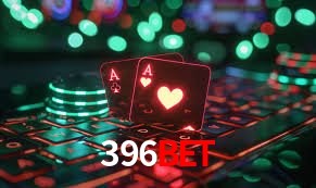 Segurança 2FA 396bet