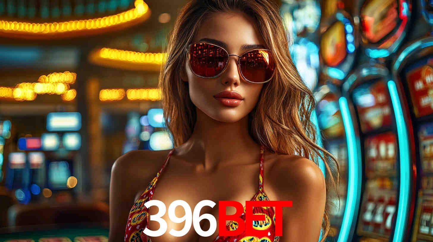Daily Bonuses 396bet