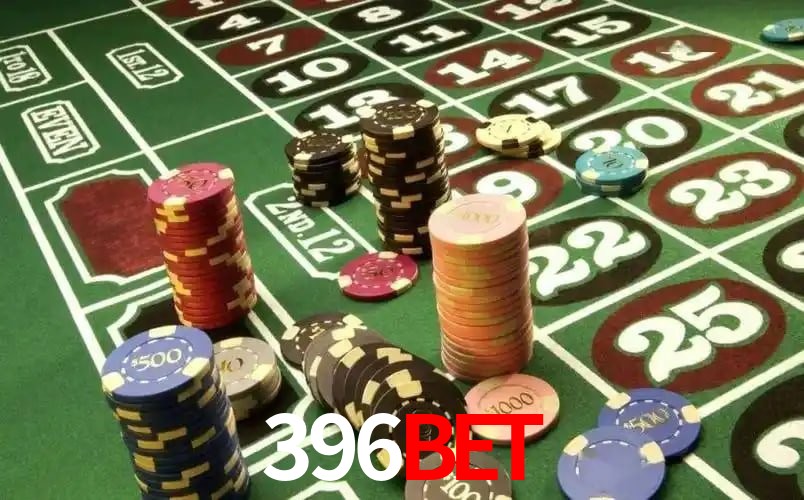 Promoção Relâmpago 396bet