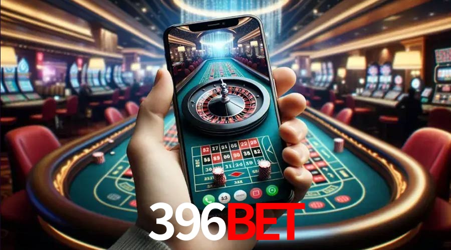 Security Systems 396bet