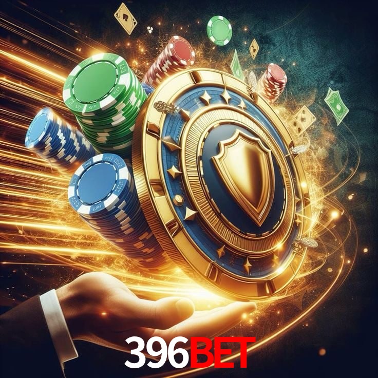 396bet Curitiba - Live Betting