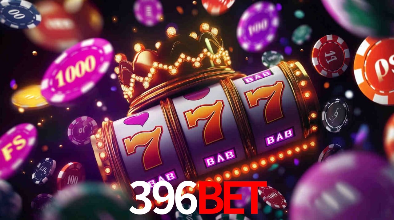 Quick Registration 396bet