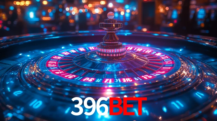 Exclusive Games 396bet