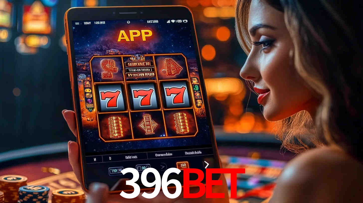 396bet: Jogue Crash e Experimente Alta Recompensa Instantânea