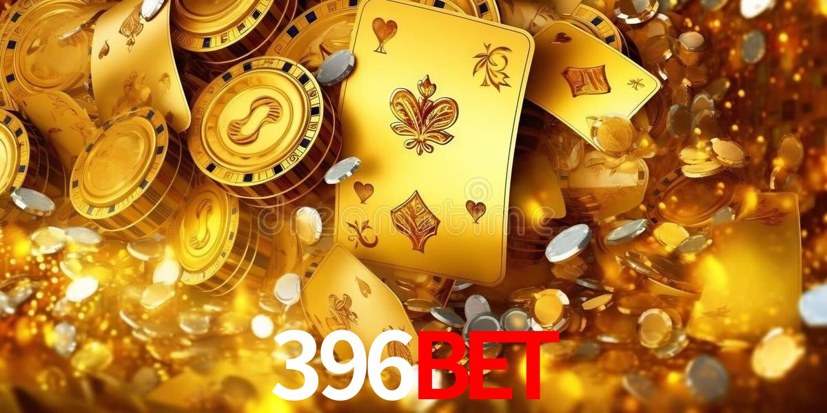 396bet Curitiba - Hall of Fame