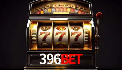 Apostas Esportivas na 396bet: Um Guia Completo