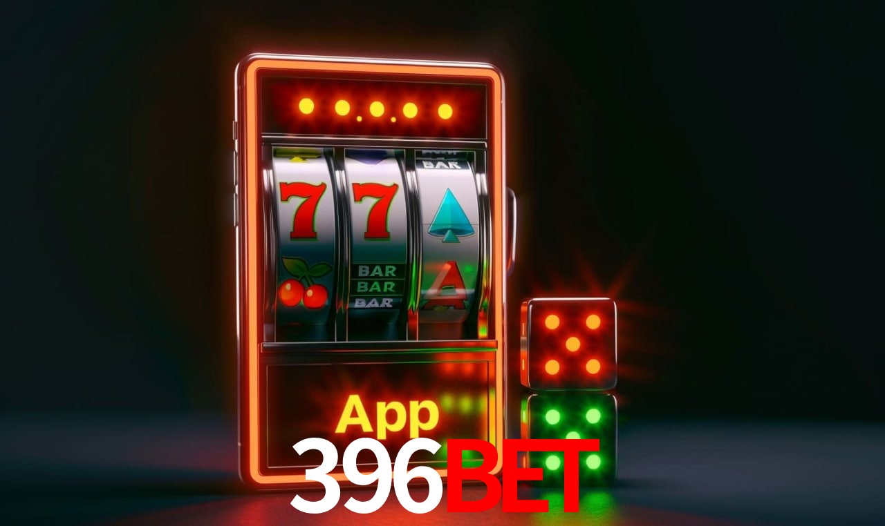 Integração de APIs 396bet
