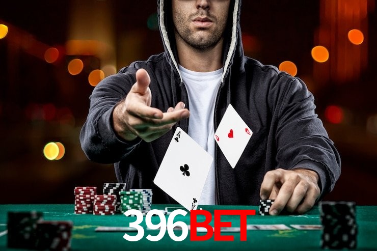 396bet