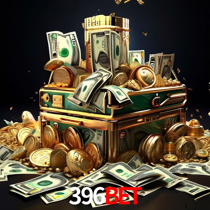 Login Seguro 396bet