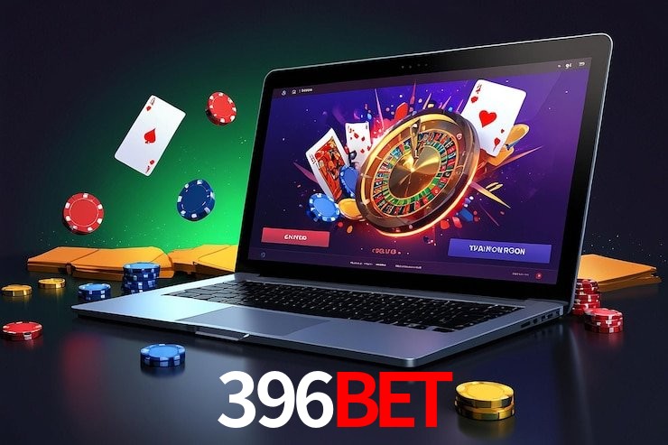 396bet Curitiba - Statistics