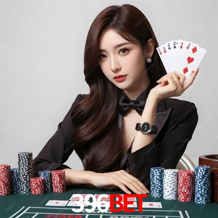 396bet - User Statistics