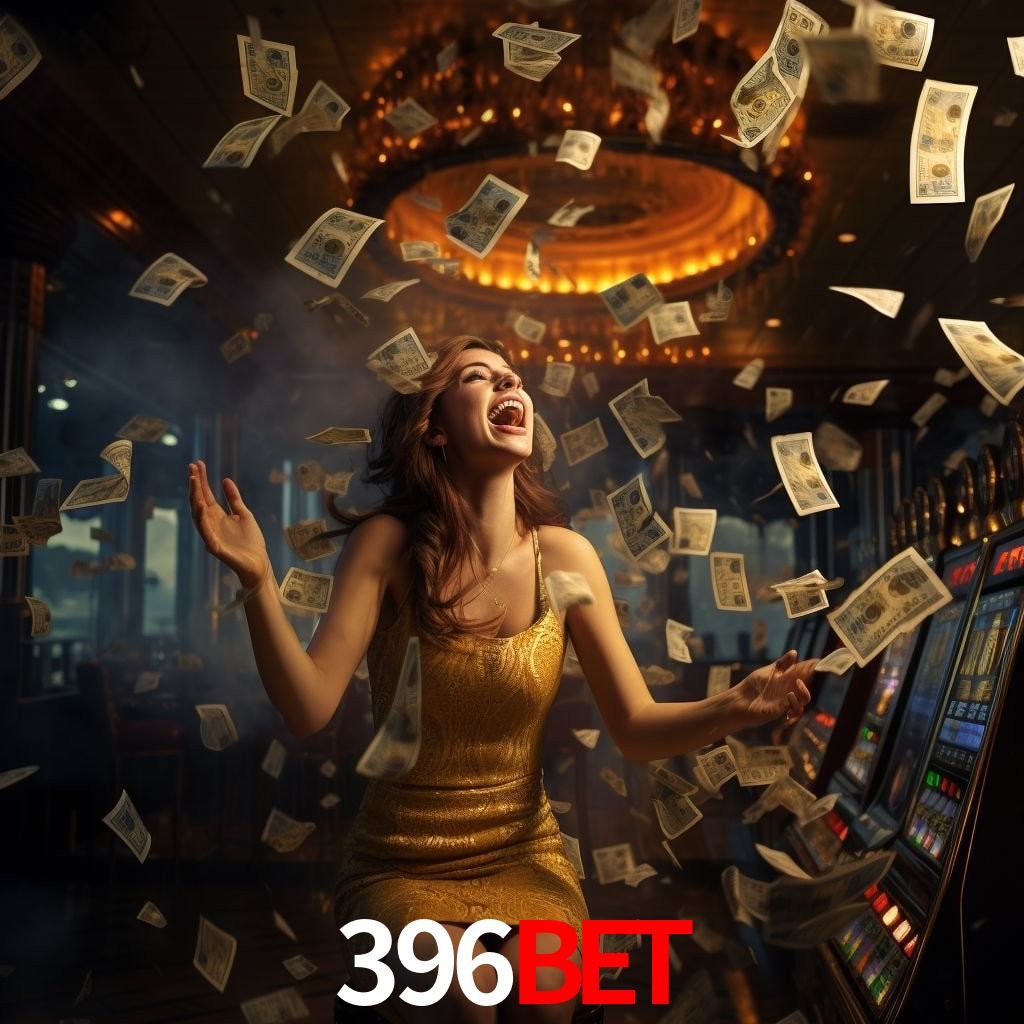 Sports Statistics 396bet