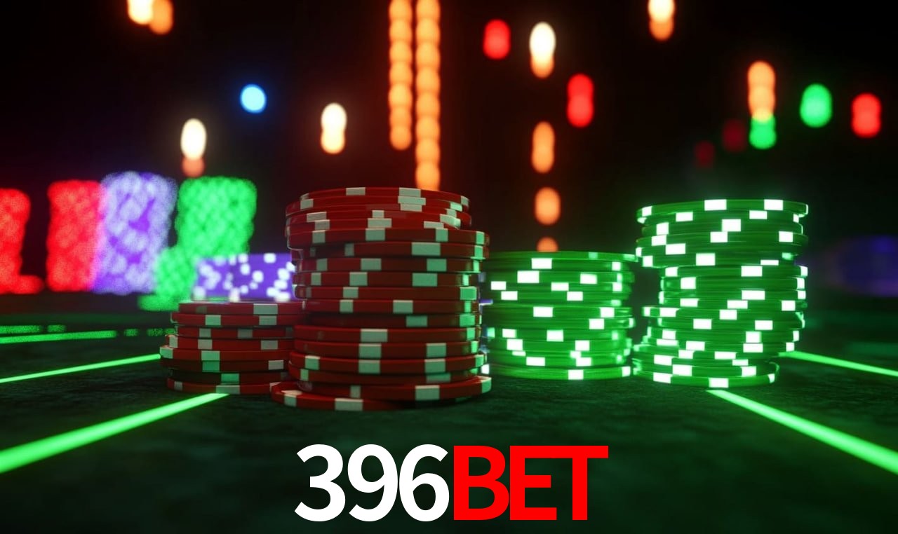 Games Directory 396bet