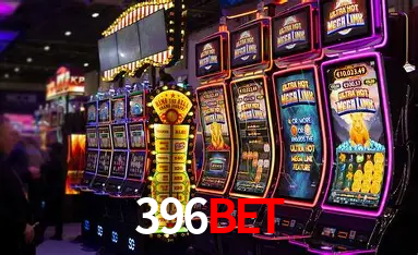396bet São Paulo - Live Tables