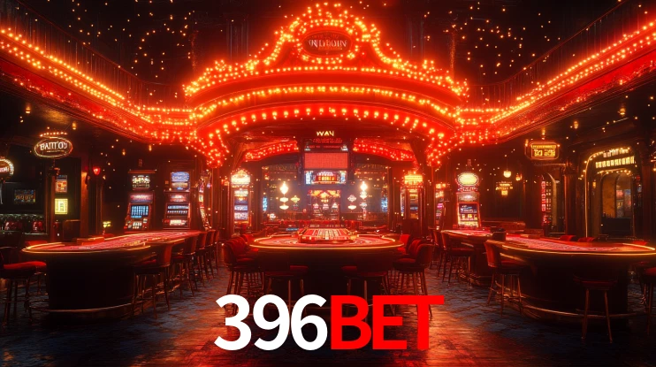Instant EasyPaisa 396bet