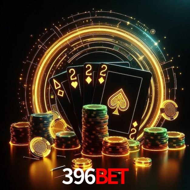 Promoções Sazonais 396bet