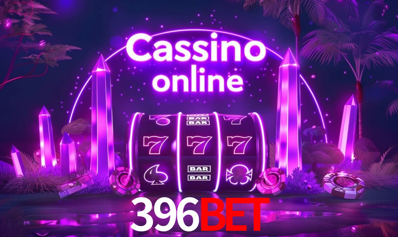 396bet - Login Methods