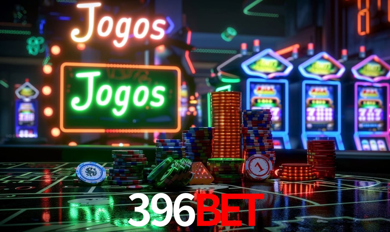 396bet