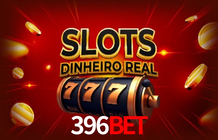396bet Promoções - 30+ Ofertas Diárias