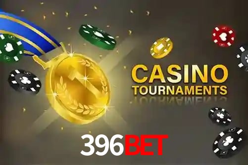 396bet - App Features