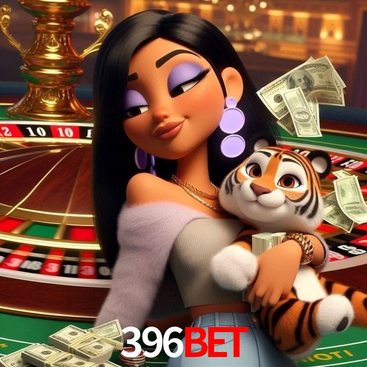 Player Reviews 396bet