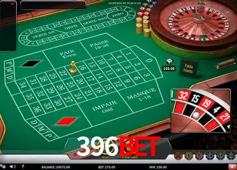 Descubra a Magia dos Jogos de Arcade no 396bet