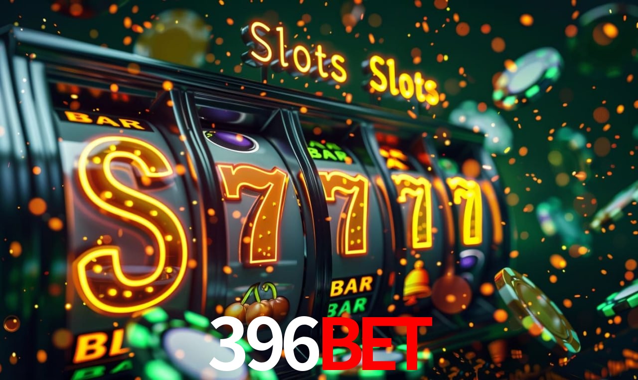 Avaliações dos Jogadores 396bet