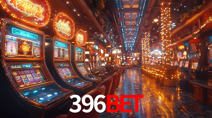 396bet.com
