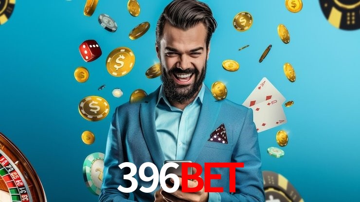 Secure Login 396bet