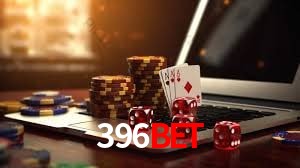 Jogos Exclusivos 396bet
