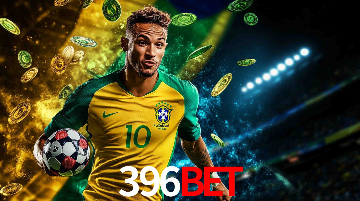 Descubra a Essência do 396bet: Nossa História e Compromissos