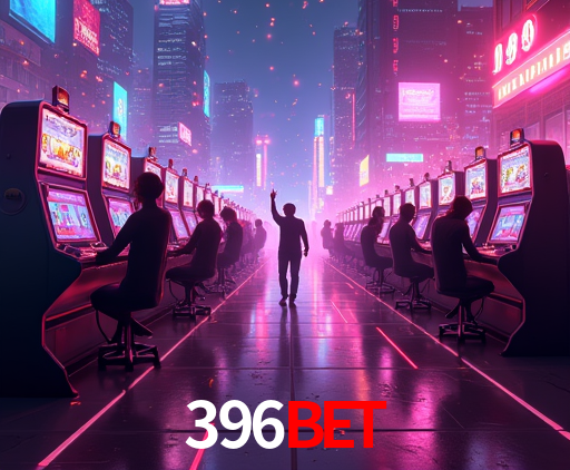 Apostas de Basquete 396bet